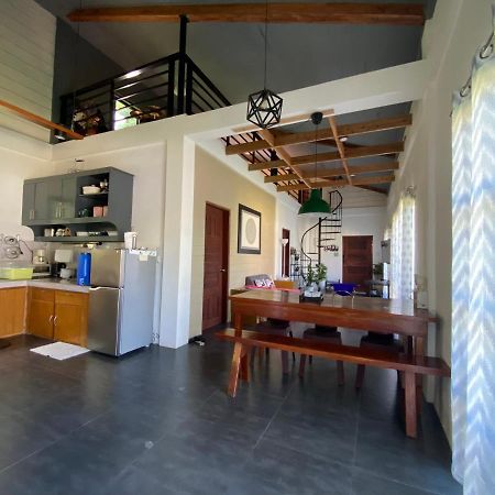 Laguna Loft Camiguin Mambajao Extérieur photo
