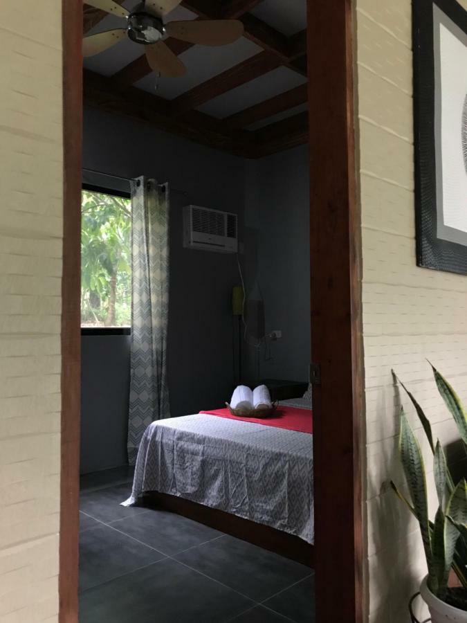 Laguna Loft Camiguin Mambajao Extérieur photo