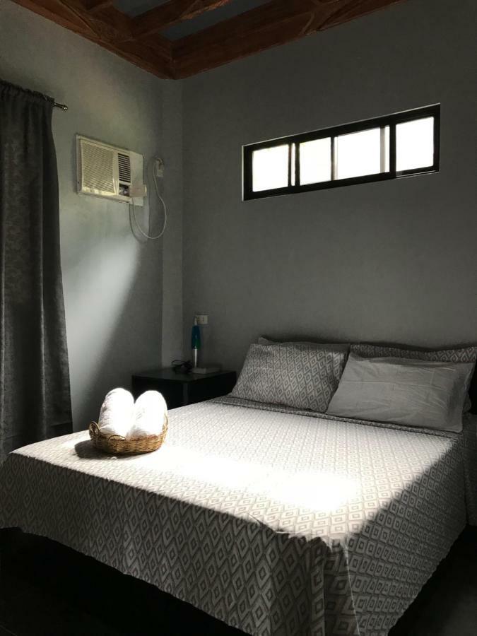 Laguna Loft Camiguin Mambajao Extérieur photo